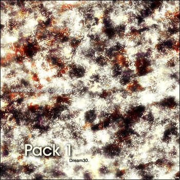 Dirty Grunge Texture 6