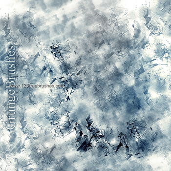 Dirty Grunge Texture 8