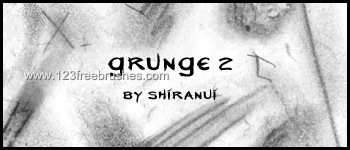 Dirty Grunges 01