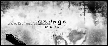 Dirty Grunges 02