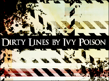 Dirty Lines