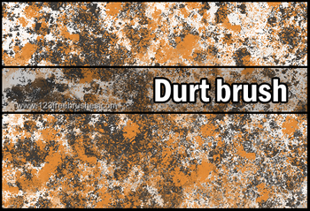 Dust