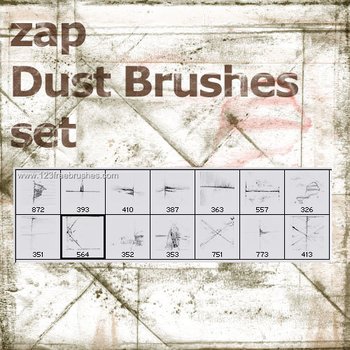 Dust 1