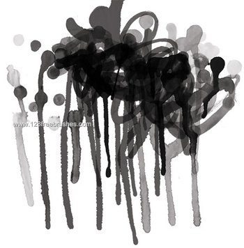Easy Painter