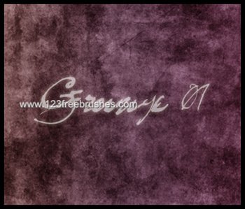 Grunge 02