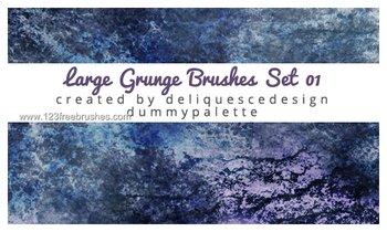 Grunge 04