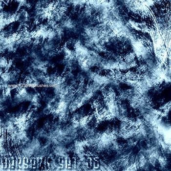 Grunge 07