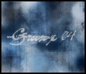 Grunge 08