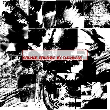 Grunge