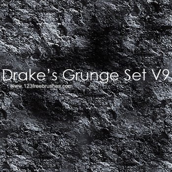 Grunge