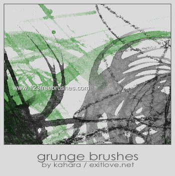 Grunge