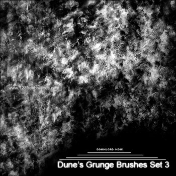 Grunge