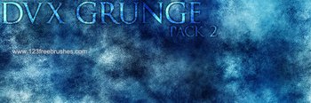Grunge