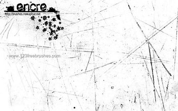 Grunge