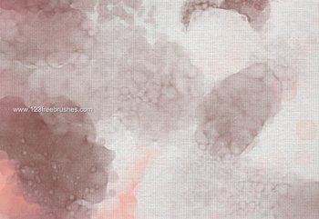 Grunge