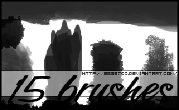 Grunge