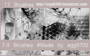 Grunge