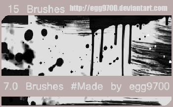 Grunge