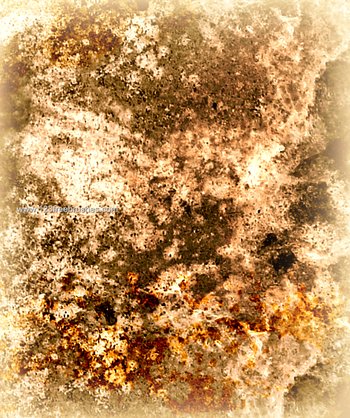 Grunge