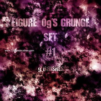 Grunge
