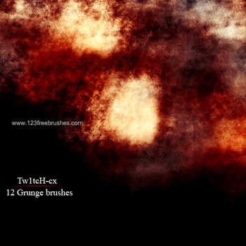 Grunge