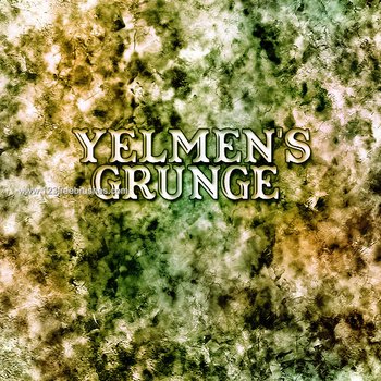 Grunge