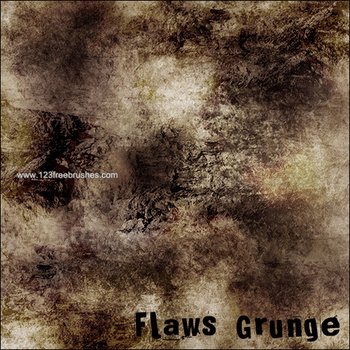 Grunge