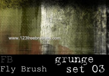 Grunge
