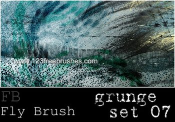 Grunge