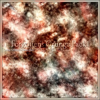 Grunge