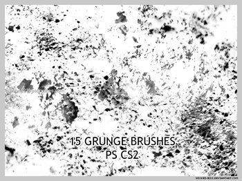 Grunge