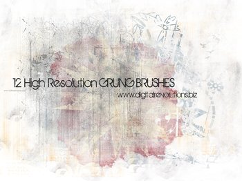 Grunge