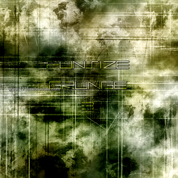 Grunge