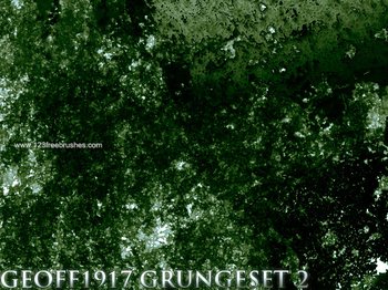 Grunge