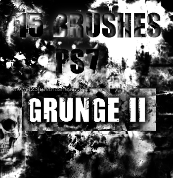 Grunge