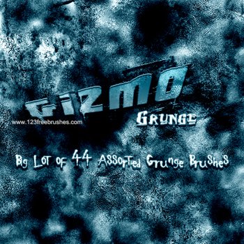 Grunge