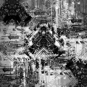 Grunge