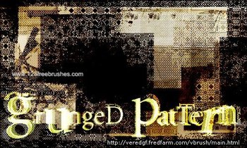 Grunge