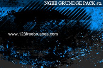 Grunge