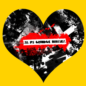 Grunge