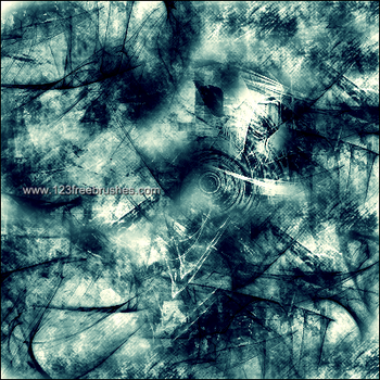 Grunge