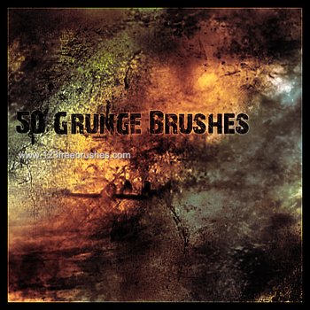 Grunge