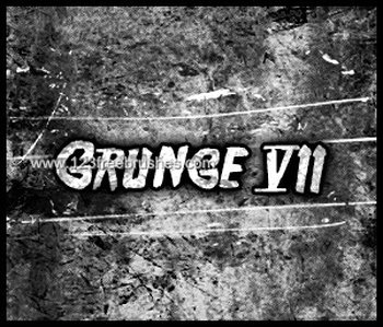 Grunge