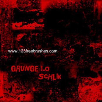 Grunge
