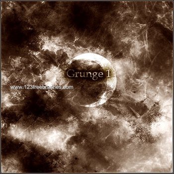 Grunge