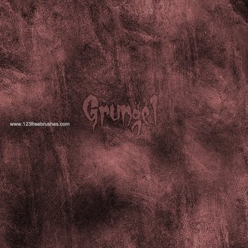 Grunge