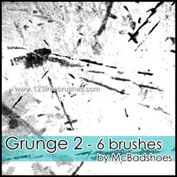 Grunge