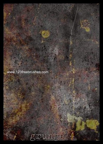 Grunge