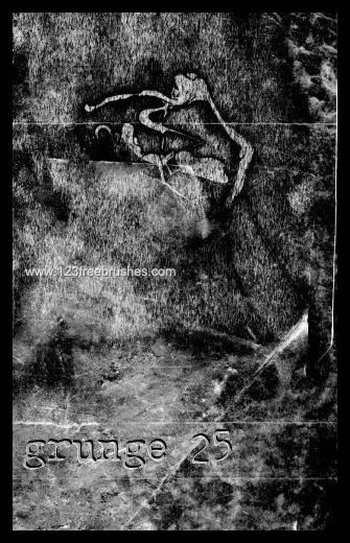 Grunge
