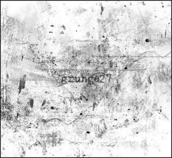 Grunge